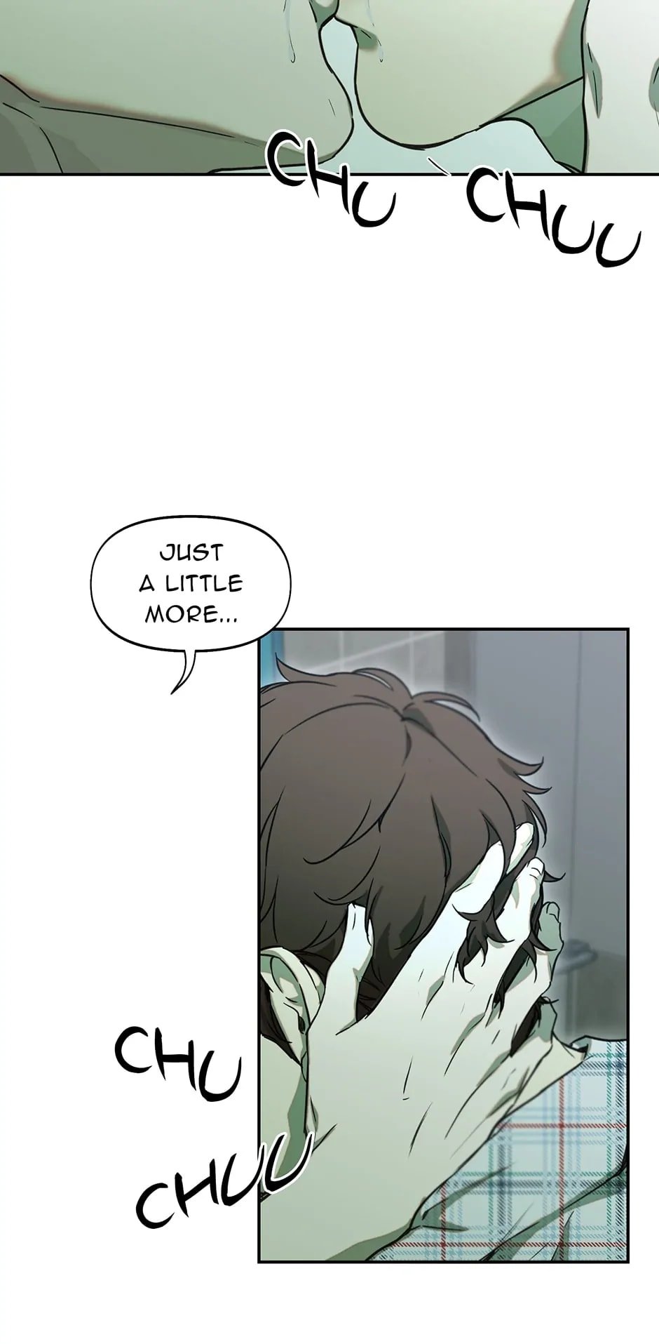 Nerd Project, Chapter 23 image 52